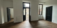 appartement à PAU (64000)