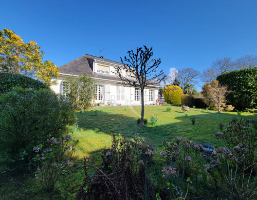 maison  PAU