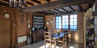 maison à SALIES DE BEARN (64270)