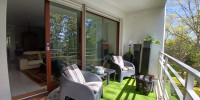 appartement à BIARRITZ (64200)