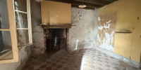 maison à PUYOO (64270)