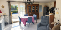 appartement à NAY (64800)
