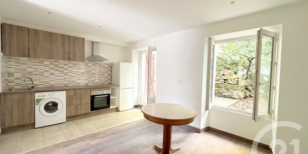 appartement à BIRIATOU (64700)