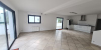 maison à ST JEAN DE LUZ (64500)