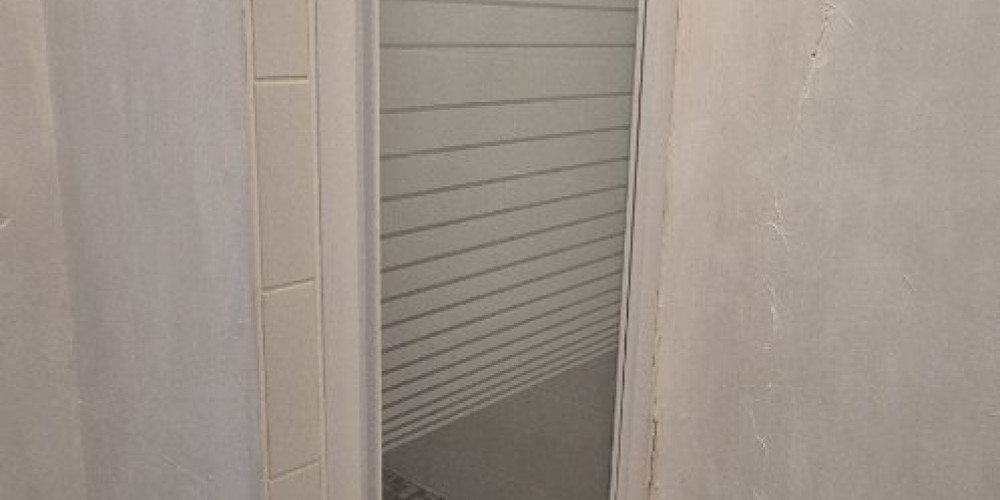 appartement à ANGLET (64600)