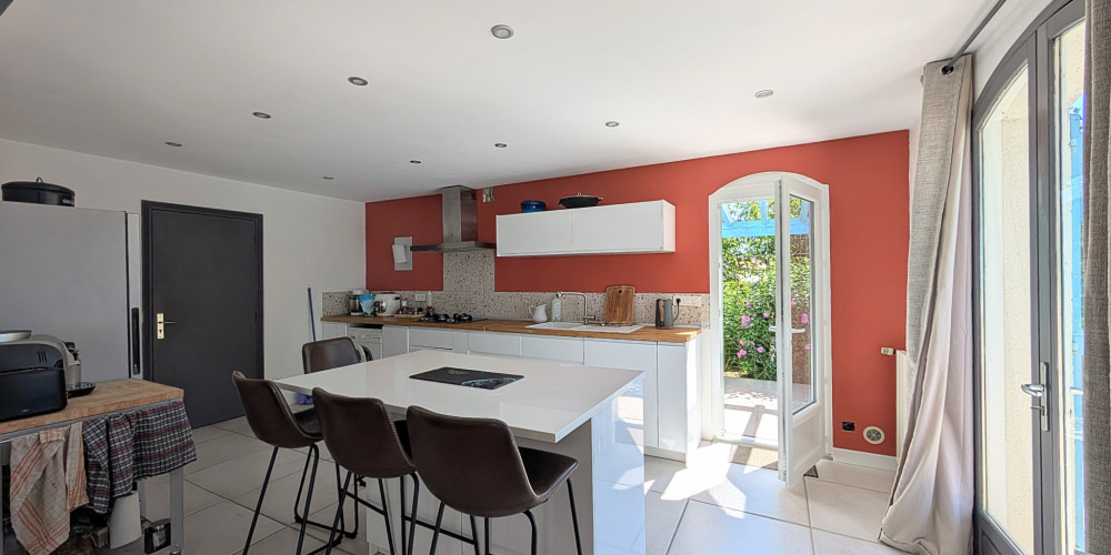 maison à TARBES (65000)