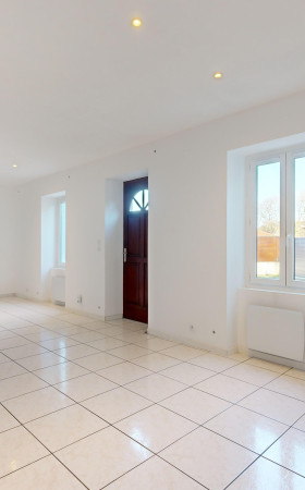 Appartement  BIARRITZ