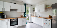 appartement à ANGLET (64600)