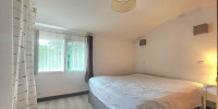appartement à BAYONNE (64100)
