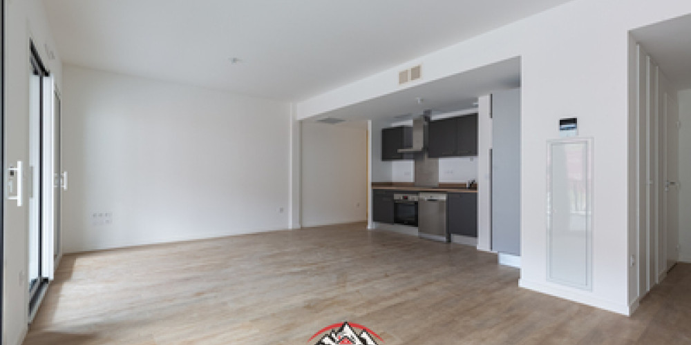 appartement à ST LARY SOULAN (65170)