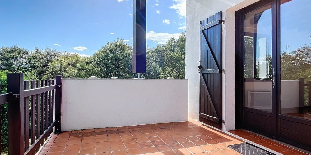 maison à ARCANGUES (64200)