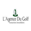 L'AGENCE DU GOLF