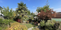 maison à GUETHARY (64210)