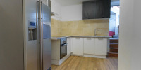 appartement à HASPARREN (64240)