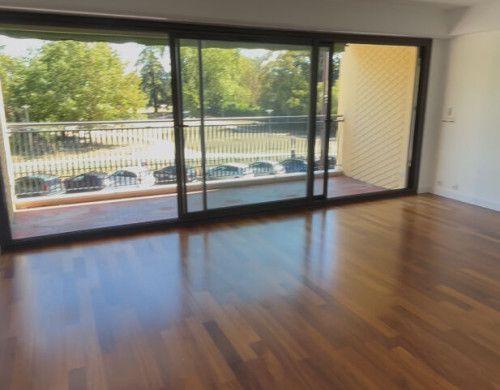 appartement  PAU