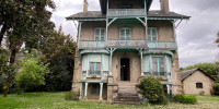 maison à PAU (64000)