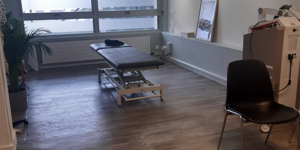 local commercial à BAYONNE (64100)