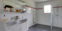 maison à URRUGNE (64122)