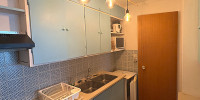 appartement à BIARRITZ (64200)