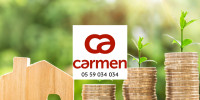 local commercial à ST JEAN DE LUZ (64500)
