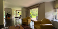maison à PAU (64000)