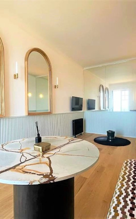 Appartement  GUETHARY