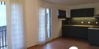 appartement à OLORON STE MARIE (64400)