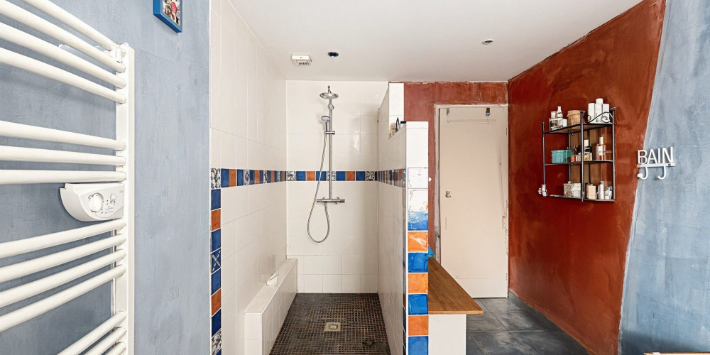 maison à TARBES (65000)