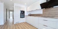 appartement à TARBES (65000)