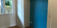 appartement à PAU (64000)