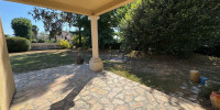 maison à IDRON (64320)