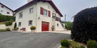 maison à MOUGUERRE (64990)
