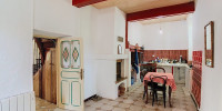 maison à GARLIN (64330)