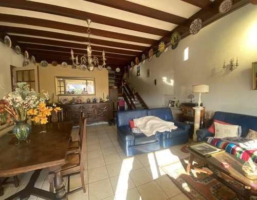 appartement  TARBES