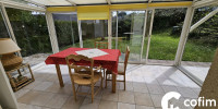 maison à OLORON STE MARIE (64400)