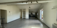 appartement à ST JEAN PIED DE PORT (64220)