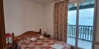 appartement à GERM (65240)