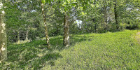 terrain à MOUGUERRE (64990)