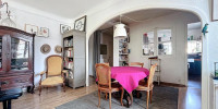 appartement à BAYONNE (64100)