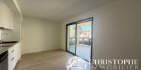 appartement à PAU (64000)