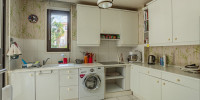 appartement à BAYONNE (64100)