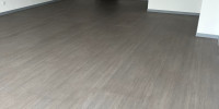 local commercial à LOURDES (65100)