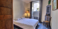 appartement à BIARRITZ (64200)