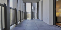 appartement à ANGLET (64600)