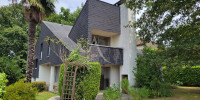 maison à LESCAR (64230)