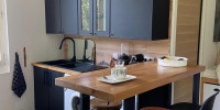 appartement à ST SAVIN (65400)