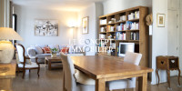 appartement à BIARRITZ (64200)