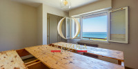 appartement à BIDART (64210)