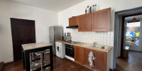appartement à PIERREFITTE NESTALAS (65260)