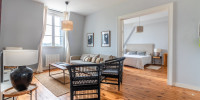 appartement à BAYONNE (64100)